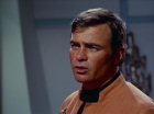 Filename=ariane179254_StarTrek_2x09_Metamorphosis_1585.jpg
Filesize=112KiB
Dimensions=1440x1080
Date added=Jun 24, 2015 ariane179254_StarTrek_2x09_Metamorphosis_1585.jpg