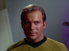 Filename=ariane179254_StarTrek_2x09_Metamorphosis_1587.jpg
Filesize=95KiB
Dimensions=1440x1080
Date added=Jun 24, 2015 ariane179254_StarTrek_2x09_Metamorphosis_1587.jpg