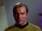 Filename=ariane179254_StarTrek_2x09_Metamorphosis_1588.jpg
Filesize=105KiB
Dimensions=1440x1080
Date added=Jun 24, 2015 ariane179254_StarTrek_2x09_Metamorphosis_1588.jpg