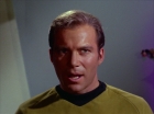 Filename=ariane179254_StarTrek_2x09_Metamorphosis_1589.jpg
Filesize=98KiB
Dimensions=1440x1080
Date added=Jun 24, 2015 ariane179254_StarTrek_2x09_Metamorphosis_1589.jpg