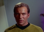 Filename=ariane179254_StarTrek_2x09_Metamorphosis_1590.jpg
Filesize=103KiB
Dimensions=1440x1080
Date added=Jun 24, 2015 ariane179254_StarTrek_2x09_Metamorphosis_1590.jpg