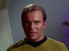 Filename=ariane179254_StarTrek_2x09_Metamorphosis_1593.jpg
Filesize=93KiB
Dimensions=1440x1080
Date added=Jun 24, 2015 ariane179254_StarTrek_2x09_Metamorphosis_1593.jpg