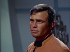 Filename=ariane179254_StarTrek_2x09_Metamorphosis_1595.jpg
Filesize=123KiB
Dimensions=1440x1080
Date added=Jun 24, 2015 ariane179254_StarTrek_2x09_Metamorphosis_1595.jpg