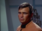 Filename=ariane179254_StarTrek_2x09_Metamorphosis_1596.jpg
Filesize=111KiB
Dimensions=1440x1080
Date added=Jun 24, 2015 ariane179254_StarTrek_2x09_Metamorphosis_1596.jpg