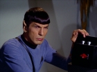 ariane179254_StarTrek_2x09_Metamorphosis_1597.jpg
