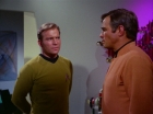 Filename=ariane179254_StarTrek_2x09_Metamorphosis_1600.jpg
Filesize=110KiB
Dimensions=1440x1080
Date added=Jun 24, 2015 ariane179254_StarTrek_2x09_Metamorphosis_1600.jpg