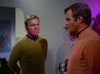 ariane179254_StarTrek_2x09_Metamorphosis_1601.jpg