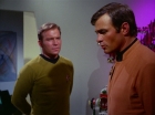 ariane179254_StarTrek_2x09_Metamorphosis_1602.jpg