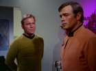 ariane179254_StarTrek_2x09_Metamorphosis_1604.jpg