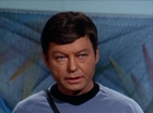 Filename=ariane179254_StarTrek_2x09_Metamorphosis_1605.jpg
Filesize=124KiB
Dimensions=1440x1080
Date added=Jun 24, 2015 ariane179254_StarTrek_2x09_Metamorphosis_1605.jpg