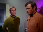 ariane179254_StarTrek_2x09_Metamorphosis_1611.jpg