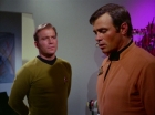 ariane179254_StarTrek_2x09_Metamorphosis_1612.jpg