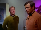 Filename=ariane179254_StarTrek_2x09_Metamorphosis_1613.jpg
Filesize=111KiB
Dimensions=1440x1080
Date added=Jun 24, 2015 ariane179254_StarTrek_2x09_Metamorphosis_1613.jpg