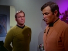 Filename=ariane179254_StarTrek_2x09_Metamorphosis_1614.jpg
Filesize=102KiB
Dimensions=1440x1080
Date added=Jun 24, 2015 ariane179254_StarTrek_2x09_Metamorphosis_1614.jpg