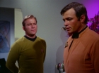 Filename=ariane179254_StarTrek_2x09_Metamorphosis_1615.jpg
Filesize=108KiB
Dimensions=1440x1080
Date added=Jun 24, 2015 ariane179254_StarTrek_2x09_Metamorphosis_1615.jpg