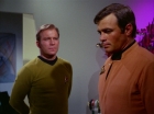 Filename=ariane179254_StarTrek_2x09_Metamorphosis_1619.jpg
Filesize=112KiB
Dimensions=1440x1080
Date added=Jun 24, 2015 ariane179254_StarTrek_2x09_Metamorphosis_1619.jpg