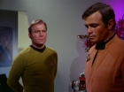 Filename=ariane179254_StarTrek_2x09_Metamorphosis_1621.jpg
Filesize=111KiB
Dimensions=1440x1080
Date added=Jun 24, 2015 ariane179254_StarTrek_2x09_Metamorphosis_1621.jpg
