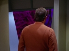 Filename=ariane179254_StarTrek_2x09_Metamorphosis_1625.jpg
Filesize=92KiB
Dimensions=1440x1080
Date added=Jun 24, 2015 ariane179254_StarTrek_2x09_Metamorphosis_1625.jpg