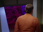 Filename=ariane179254_StarTrek_2x09_Metamorphosis_1626.jpg
Filesize=89KiB
Dimensions=1440x1080
Date added=Jun 24, 2015 ariane179254_StarTrek_2x09_Metamorphosis_1626.jpg