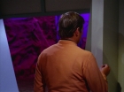 Filename=ariane179254_StarTrek_2x09_Metamorphosis_1627.jpg
Filesize=104KiB
Dimensions=1440x1080
Date added=Jun 24, 2015 ariane179254_StarTrek_2x09_Metamorphosis_1627.jpg