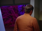 Filename=ariane179254_StarTrek_2x09_Metamorphosis_1628.jpg
Filesize=95KiB
Dimensions=1440x1080
Date added=Jun 24, 2015 ariane179254_StarTrek_2x09_Metamorphosis_1628.jpg