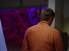 Filename=ariane179254_StarTrek_2x09_Metamorphosis_1630.jpg
Filesize=95KiB
Dimensions=1440x1080
Date added=Jun 24, 2015 ariane179254_StarTrek_2x09_Metamorphosis_1630.jpg