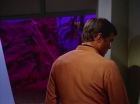 Filename=ariane179254_StarTrek_2x09_Metamorphosis_1631.jpg
Filesize=94KiB
Dimensions=1440x1080
Date added=Jun 24, 2015 ariane179254_StarTrek_2x09_Metamorphosis_1631.jpg