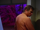 Filename=ariane179254_StarTrek_2x09_Metamorphosis_1632.jpg
Filesize=87KiB
Dimensions=1440x1080
Date added=Jun 24, 2015 ariane179254_StarTrek_2x09_Metamorphosis_1632.jpg