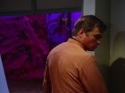 Filename=ariane179254_StarTrek_2x09_Metamorphosis_1634.jpg
Filesize=88KiB
Dimensions=1440x1080
Date added=Jun 24, 2015 ariane179254_StarTrek_2x09_Metamorphosis_1634.jpg