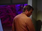 Filename=ariane179254_StarTrek_2x09_Metamorphosis_1635.jpg
Filesize=95KiB
Dimensions=1440x1080
Date added=Jun 24, 2015 ariane179254_StarTrek_2x09_Metamorphosis_1635.jpg