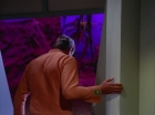 Filename=ariane179254_StarTrek_2x09_Metamorphosis_1636.jpg
Filesize=89KiB
Dimensions=1440x1080
Date added=Jun 24, 2015 ariane179254_StarTrek_2x09_Metamorphosis_1636.jpg