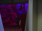 Filename=ariane179254_StarTrek_2x09_Metamorphosis_1637.jpg
Filesize=79KiB
Dimensions=1440x1080
Date added=Jun 24, 2015 ariane179254_StarTrek_2x09_Metamorphosis_1637.jpg