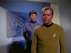 Filename=ariane179254_StarTrek_2x09_Metamorphosis_1638.jpg
Filesize=116KiB
Dimensions=1440x1080
Date added=Jun 24, 2015 ariane179254_StarTrek_2x09_Metamorphosis_1638.jpg