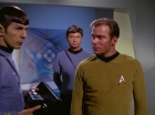 Filename=ariane179254_StarTrek_2x09_Metamorphosis_1639.jpg
Filesize=114KiB
Dimensions=1440x1080
Date added=Jun 24, 2015 ariane179254_StarTrek_2x09_Metamorphosis_1639.jpg