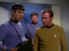 Filename=ariane179254_StarTrek_2x09_Metamorphosis_1640.jpg
Filesize=121KiB
Dimensions=1440x1080
Date added=Jun 24, 2015 ariane179254_StarTrek_2x09_Metamorphosis_1640.jpg
