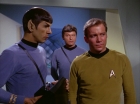 Filename=ariane179254_StarTrek_2x09_Metamorphosis_1641.jpg
Filesize=113KiB
Dimensions=1440x1080
Date added=Jun 24, 2015 ariane179254_StarTrek_2x09_Metamorphosis_1641.jpg