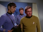 Filename=ariane179254_StarTrek_2x09_Metamorphosis_1642.jpg
Filesize=123KiB
Dimensions=1440x1080
Date added=Jun 24, 2015 ariane179254_StarTrek_2x09_Metamorphosis_1642.jpg