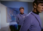 Filename=ariane179254_StarTrek_2x09_Metamorphosis_1644.jpg
Filesize=109KiB
Dimensions=1440x1080
Date added=Jun 24, 2015 ariane179254_StarTrek_2x09_Metamorphosis_1644.jpg
