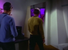 Filename=ariane179254_StarTrek_2x09_Metamorphosis_1646.jpg
Filesize=86KiB
Dimensions=1440x1080
Date added=Jun 24, 2015 ariane179254_StarTrek_2x09_Metamorphosis_1646.jpg