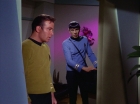 Filename=ariane179254_StarTrek_2x09_Metamorphosis_1654.jpg
Filesize=105KiB
Dimensions=1440x1080
Date added=Jun 24, 2015 ariane179254_StarTrek_2x09_Metamorphosis_1654.jpg