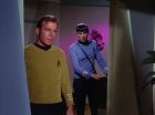 Filename=ariane179254_StarTrek_2x09_Metamorphosis_1655.jpg
Filesize=99KiB
Dimensions=1440x1080
Date added=Jun 24, 2015 ariane179254_StarTrek_2x09_Metamorphosis_1655.jpg
