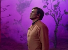 Filename=ariane179254_StarTrek_2x09_Metamorphosis_1657.jpg
Filesize=109KiB
Dimensions=1440x1080
Date added=Jun 24, 2015 ariane179254_StarTrek_2x09_Metamorphosis_1657.jpg