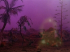 ariane179254_StarTrek_2x09_Metamorphosis_1660.jpg