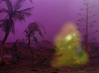 ariane179254_StarTrek_2x09_Metamorphosis_1662.jpg