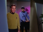 ariane179254_StarTrek_2x09_Metamorphosis_1663.jpg
