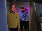 ariane179254_StarTrek_2x09_Metamorphosis_1664.jpg