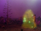 Filename=ariane179254_StarTrek_2x09_Metamorphosis_1669.jpg
Filesize=93KiB
Dimensions=1440x1080
Date added=Jun 24, 2015 ariane179254_StarTrek_2x09_Metamorphosis_1669.jpg