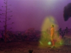 ariane179254_StarTrek_2x09_Metamorphosis_1670.jpg