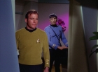 ariane179254_StarTrek_2x09_Metamorphosis_1671.jpg