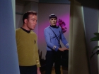 Filename=ariane179254_StarTrek_2x09_Metamorphosis_1673.jpg
Filesize=100KiB
Dimensions=1440x1080
Date added=Jun 24, 2015 ariane179254_StarTrek_2x09_Metamorphosis_1673.jpg